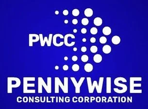 Pennywise Consulting Corporation